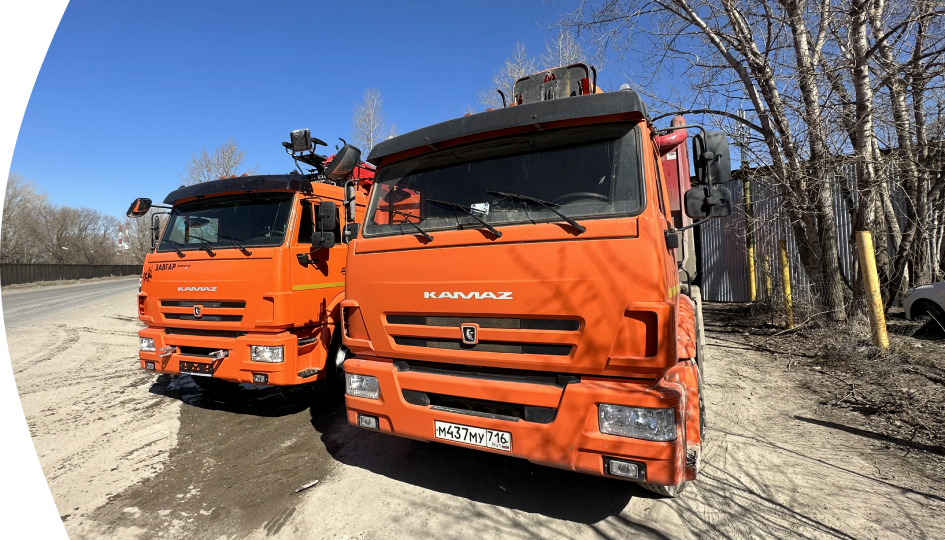 Прием и вывоз вашего металлолома  в Шахтёрске